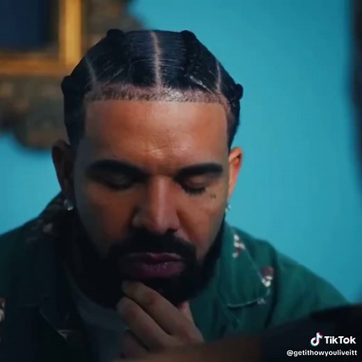 UN-THINKABLE (I’M READY) - ALICIA KEYS X DRAKE ⛈️🧊🦉 #drake #iceman #ovo #fy #foryoupage