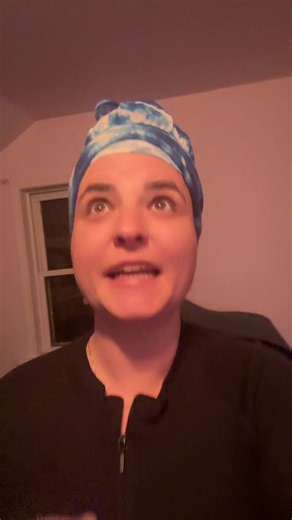 My Peloton Workouts (@mypelotonworkouts)’s videos with original sound - My Peloton Workouts