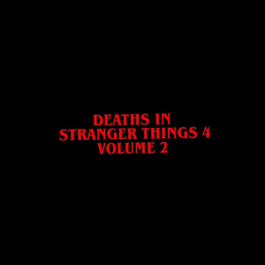 Jason's Death Scene in Stranger Things 4 Explained