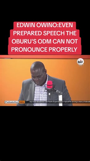 #siayatiktoker #busiatiktokers #busiagossipclub #kenyatiktok_kenya🇰🇪💖 #trending