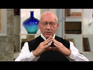 Luke 4:18 / Restoring Broken Relationships