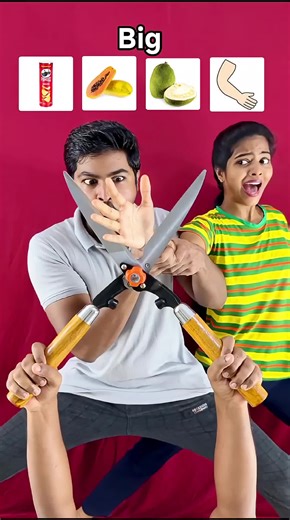 Engaging Family Challenge Games for Fun Gatherings