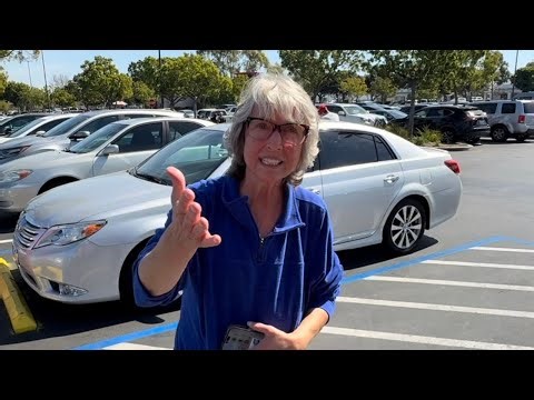 KARENS CLAIMS PTSD OVER CAMERAS