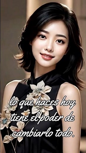 Hoy es una Nueva Oportunidad! 🌺 Buenos días! Mis Flores de Tela