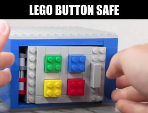 93K views · 1K reactions | Created by Rainbow Brick https://bit.ly/37tlD4i | Beyond the Brick | Facebook