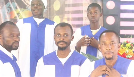 Odo Nsor (@odonsor)’s videos with original sound - Odo Nsor