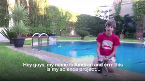 17K views · 102 reactions | #Really? | Really? | Facebook