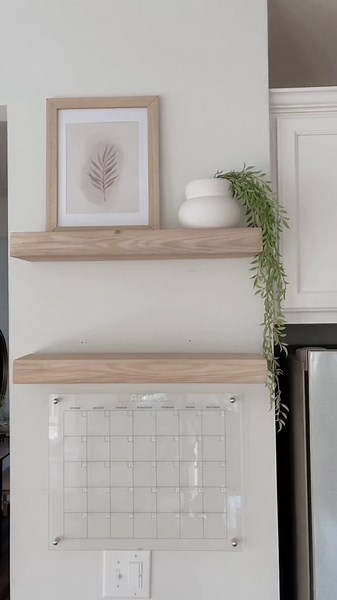 Budget-Friendly Room Makeover with Big Style