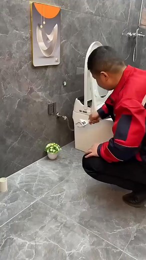 1.7K views | #SkilledTrades #FemalePlumber (if it features a woman plumber) #PlumbingExpert #HomeImprovement #MaintenancePro #FixItRight #ToolsAndTrades #WorkWithPride #HardWorkPaysOff #ProfessionalPlumber | Mary Anthony | Facebook