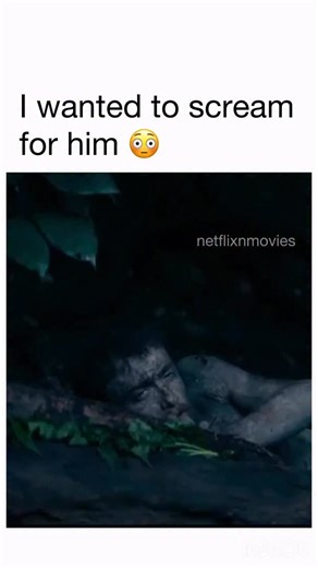 memes and movies account on Instagram: "This movie was so intense 🎥 jungle: In the pursuit of self-discovery and authentic experiences, Israeli backpacker Yossi Ghinsberg meets a cryptic Austrian geologist in La Paz, Bolivia in 1981. Captivated by his engrossing stories of lost tribes, uncharted adventures, and even gold, Yossi decides to follow him, accompanied by his good friends, American photographer Kevin and Swiss teacher Marcus. Without delay they join an expedition led by their seasoned