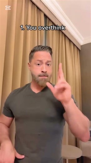 5 Strange signs you're more intelligent than you think #psychology #selfawareness #mindset #funfact