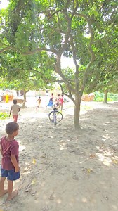 Chokka fank chhilo .. | Lungi Bhai