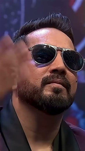 Pero me baje ase #hindi romantic song #uditnarayan #trrndingshorts #youtubeshorts