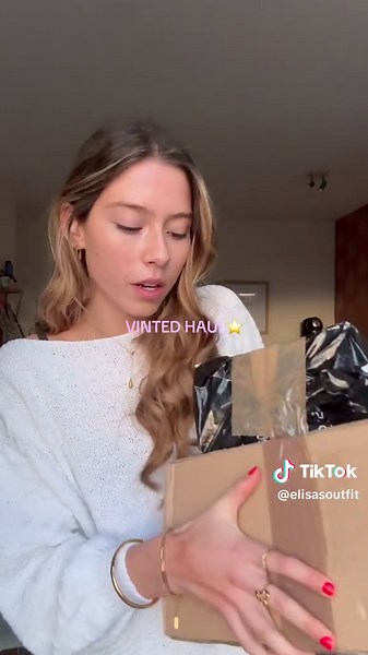 How to Clean Your Vintage Gucci Bag Safely