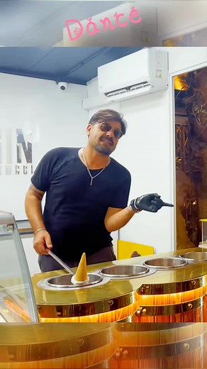 Popular TikTok Dance Videos - Trending Dance Moves and Choreography