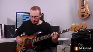 43 reactions | This video is a performance of 'Advanced Plectrum...