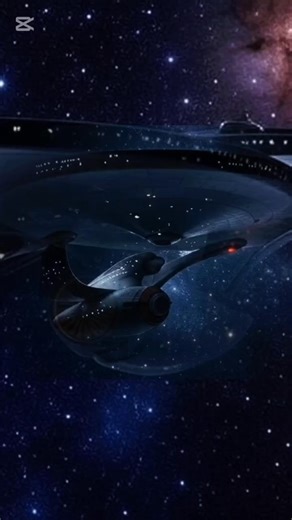 🚀✨ Un día como hoy, en 1987, se estrenaba Star Trek: The Next Generation. La serie que llevó el universo de Star Trek a una nueva era, con el Capitán Jean-Luc Picard y su tripulación a bordo de la USS Enterprise-D. Un clásico que marcó a toda una generación de fans de la ciencia ficción. 🌌🖖 #series #StarTrek #startrekthenextgeneration #80snostalgia #nostalgia #retro #CulturaRetro #LegadoEterno #viralchallenge #videoviralシ #viralpost #viralreelsシ #viralvideoシ#star #reelschallengereelschallenge