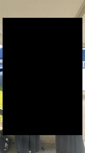 ‘75 (@est.1975)’s videos with original sound - ita