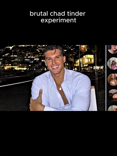 Unlocking the Ascension Protocol and True Rating in Dating Apps