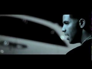 Drake - Stay Schemin Verse Video