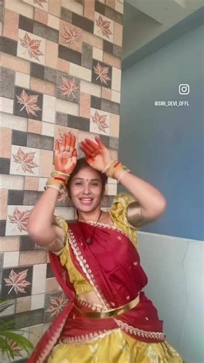 Karthika dipam #dance #dancemusic #trending ####dance