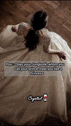 Yes of course😌🥹#jungkook#jkff#shorts#viral‎⁨@Crystal_1-i1j⁩