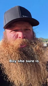 I drove a Humvee 1,600 miles home! 🚙💨