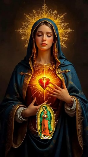 #maria | Amo a María