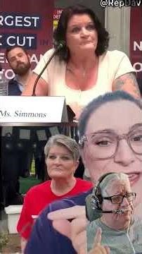 Your busted door dash driver #whitehouse #tacos #foxnews #trumpjesus #impeachtrump #doordash