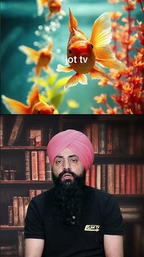 "Mind-Blowing Body Facts: You Won't Believe What Your Body Can Do! 🤯👀"