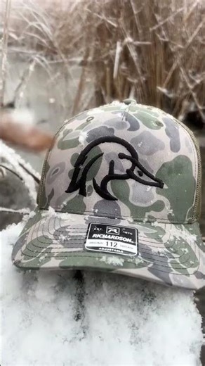 #duckdowndesigns #waterfowl #duck