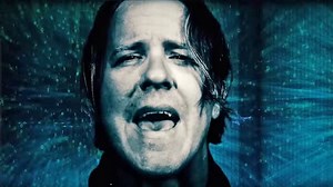Video Premiere: FEAR FACTORY's 'Expiration Date'
