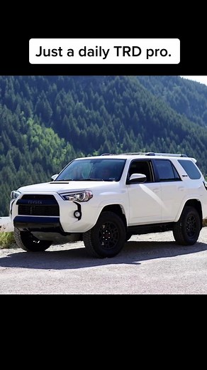 Customize Your 4Runner with These Top 10 Mods!