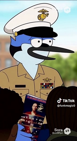 Marines Recruiting: Join the U.S. Military Today