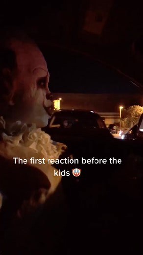 TikTok · TwistedPennywise