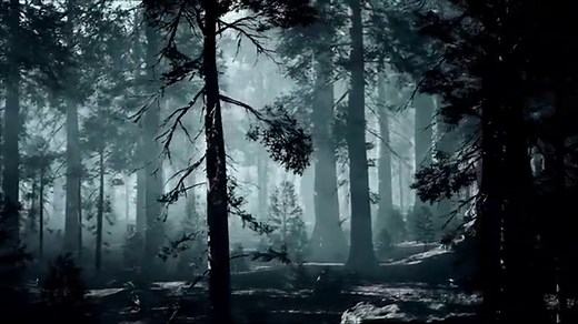 Chapter II - Jeremy Soule Inspired Music