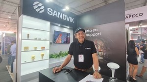 Perú Construye on Reels | Facebook