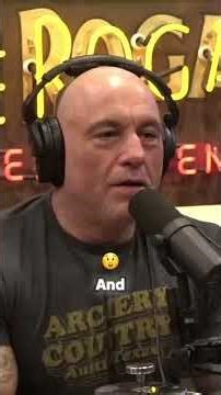 The mysterious lost ship of the Great Lakes: The Griffon.