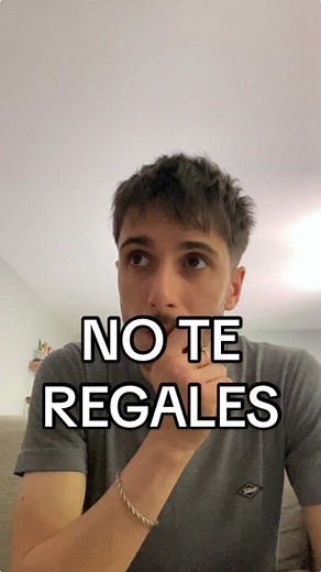 hay que tener cuidado rey . #gagá #biblioteca #trenquelauquen #bluntedvato #protozoo #higuita