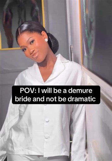 Highlights of My Special Day as a Bride