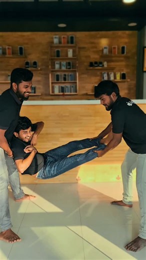 isquad_store on Instagram: "isquadstore Script 📍“Comedy loading… please wait 😂😂” 📞 Call / WhatsApp 📱 Sales Team Chennai: 9840800947 Salem: 9840240947 🔧 Service Team Chennai: 9840404786 Salem: 9840990790 💳 Debit & Credit Card EMI Available 🕑 10:30 AM – 9:00 PM 🏬 Visit iSquad Stores 📍 Chennai – Shop No.6, Door No.2, Vijay Court, Ground Floor, Balfour Road, Kilpauk, Chennai – 600010 📍 Salem – Shop No.5, Royal Garden Main Road, NM Samivel Plaza, Opp. ARRS Multiplex Theatre, New Bus Stand,