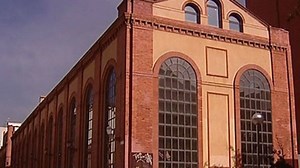 Google abrirá su sede para el Campus en Madrid en un edificio de Arganzuela