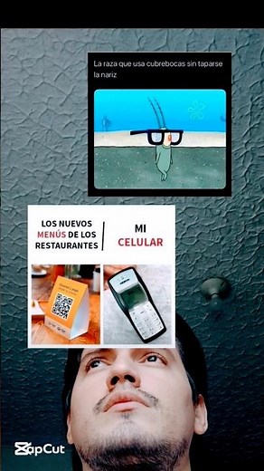 my cell phone #meme #memes #short #shorts