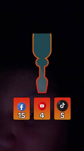 arabgamesnertwork (@arabgamesnertwork)’s videos with الصوت الأصلي - 🇵🇸