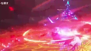 【十一十七ZVryZJ】更新啦，赶紧来围观吧！