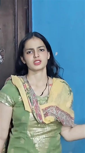 14K views · 554 reactions | Jabardasti wali shadi #videoviralシ #viralvideochallenge #comedy | Sheetal besoya Chaudhary | Facebook