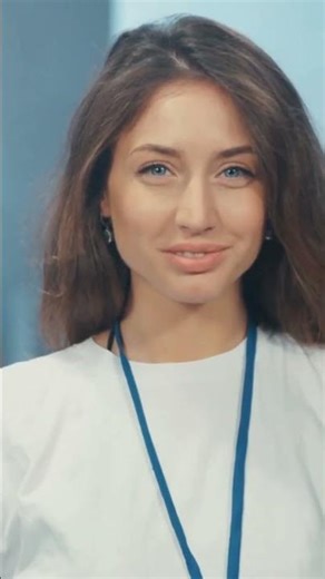 Build Trust Fast: The Power of Transparent Leadership