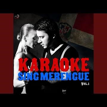 Movin' on Up (In the Style of the Jeffersons) (Karaoke Version)