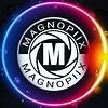 MAGNOPIIX (@magnopiix) • Instagram photos and videos