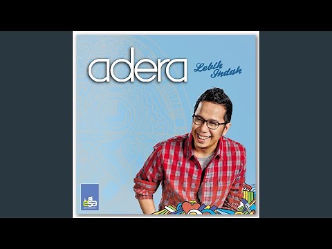 Lebih Indah (Demo Version)